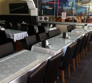 firat durum evi fikirtepe istanbul